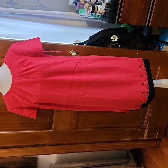 Anne Klein Dresses & Skirts - 𝅺anne Klein dress women's size 6